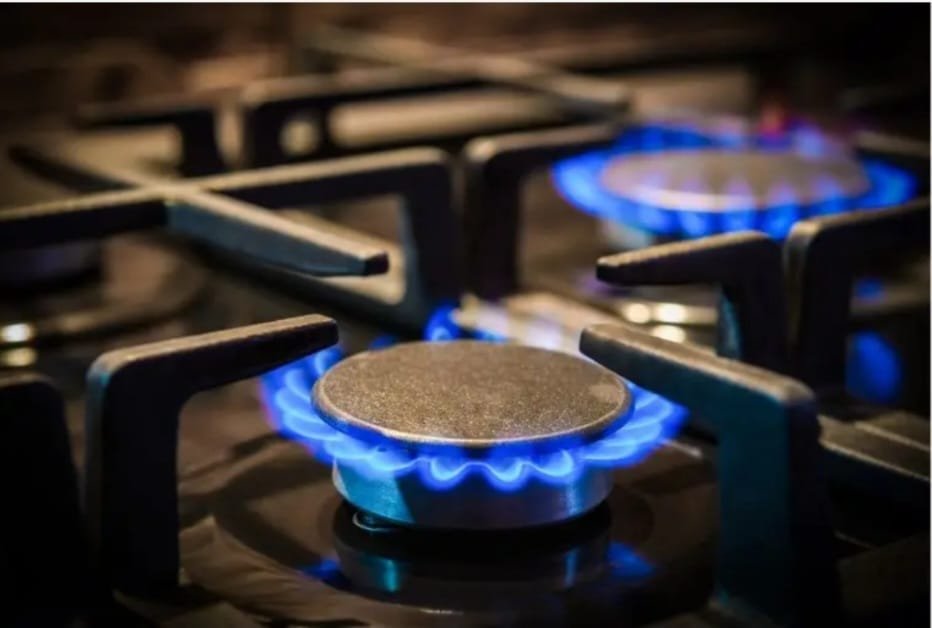 Cooktop cleaning and repair